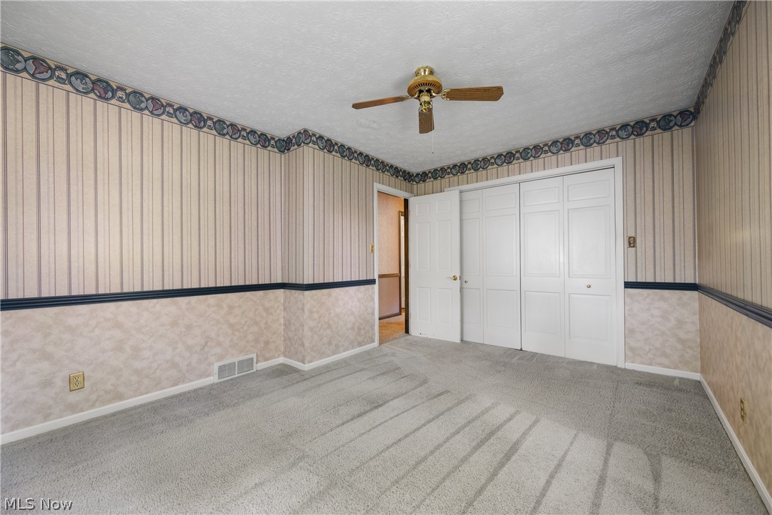 Franklin Sec 26 - Residential