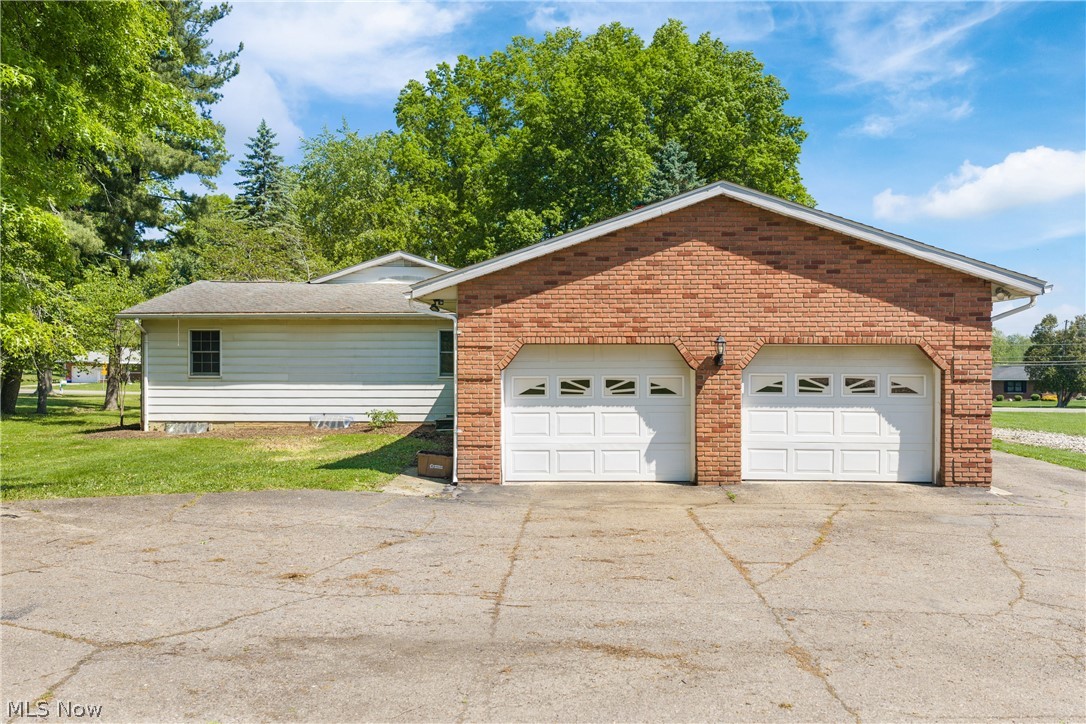 Franklin Sec 26 - Residential