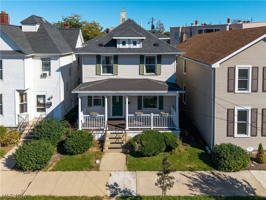 326 DECATUR ST, SANDUSKY, OH 44870 - Image dd12d83e76c19e522ecc39610ea9ac5b/4261259639