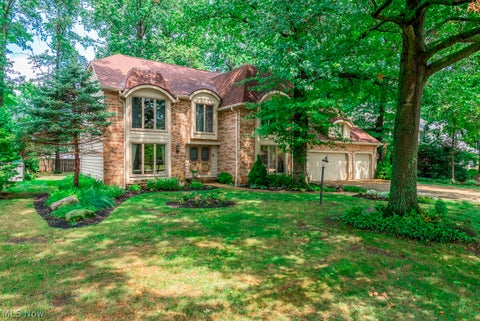 Photo for 27710 Royal Forest Drive