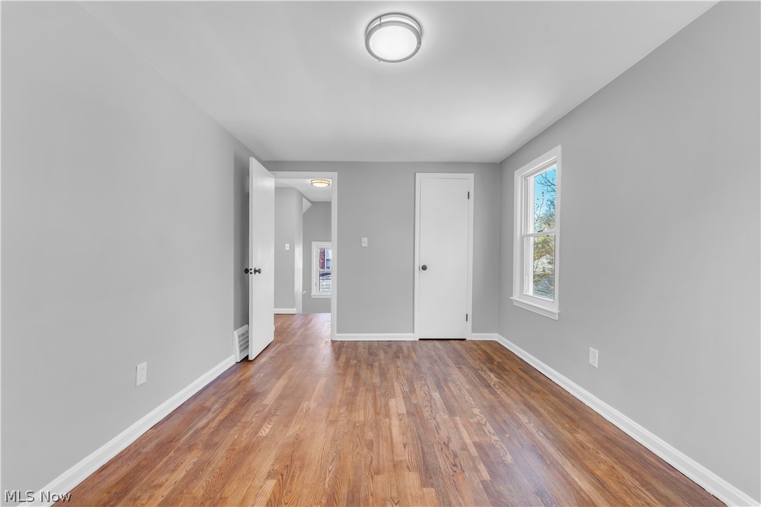 S H Kleinman Realty Companys - Residential