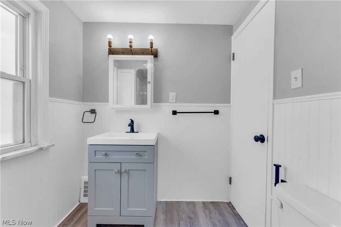 S H Kleinman Realty Companys - Residential