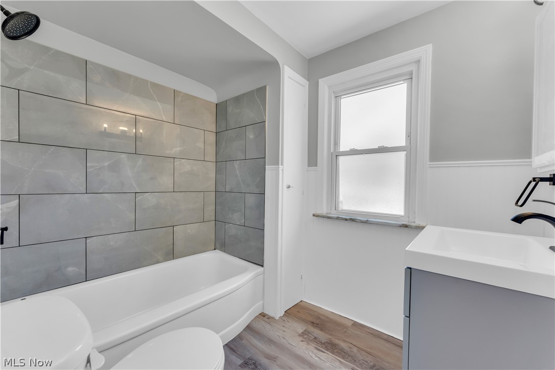 S H Kleinman Realty Companys - Residential