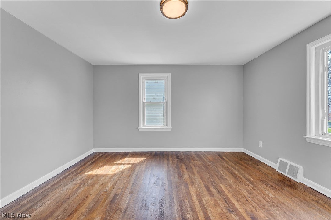 S H Kleinman Realty Companys - Residential