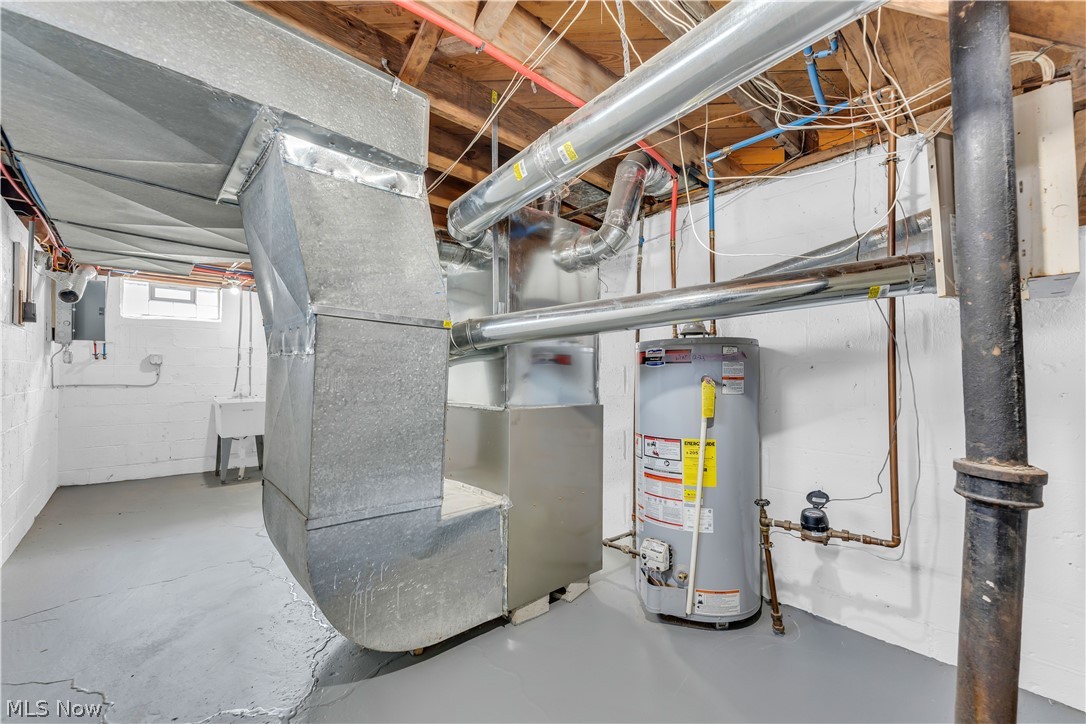 S H Kleinman Realty Companys - Residential