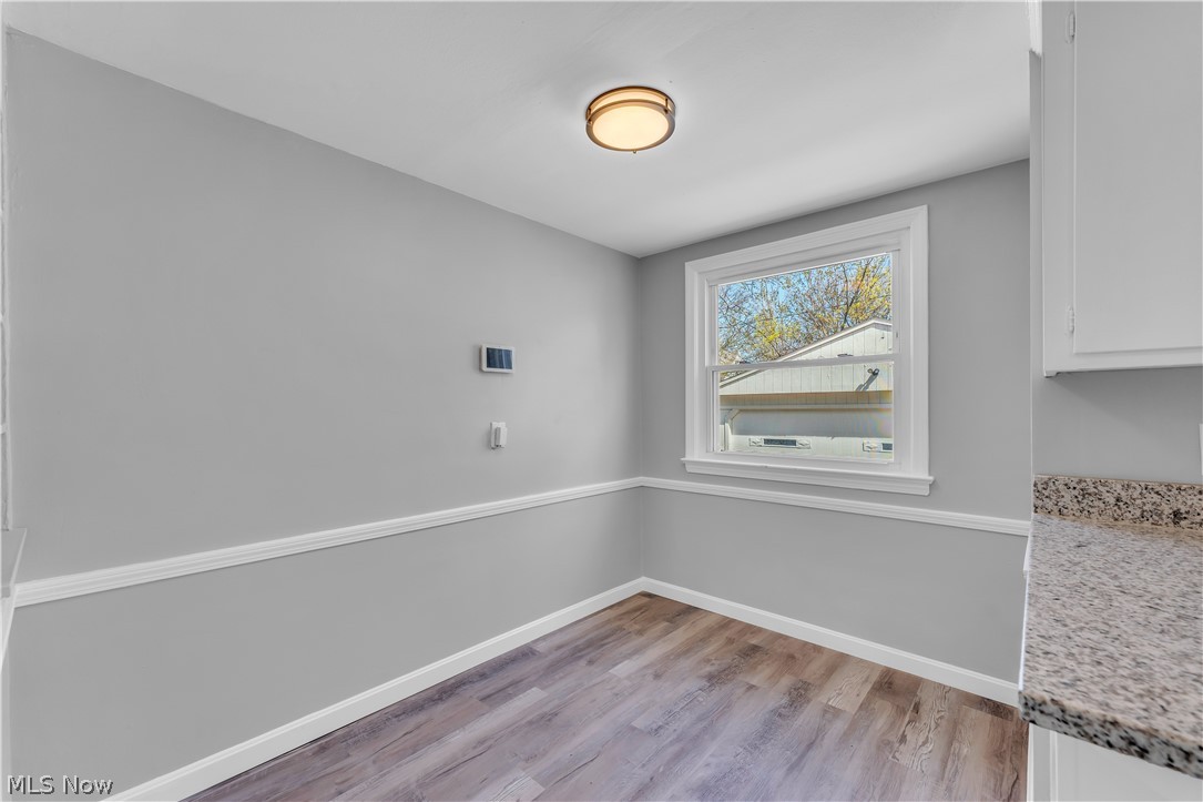 S H Kleinman Realty Companys - Residential