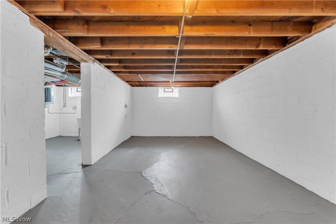 S H Kleinman Realty Companys - Residential