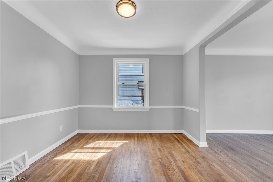 S H Kleinman Realty Companys - Residential