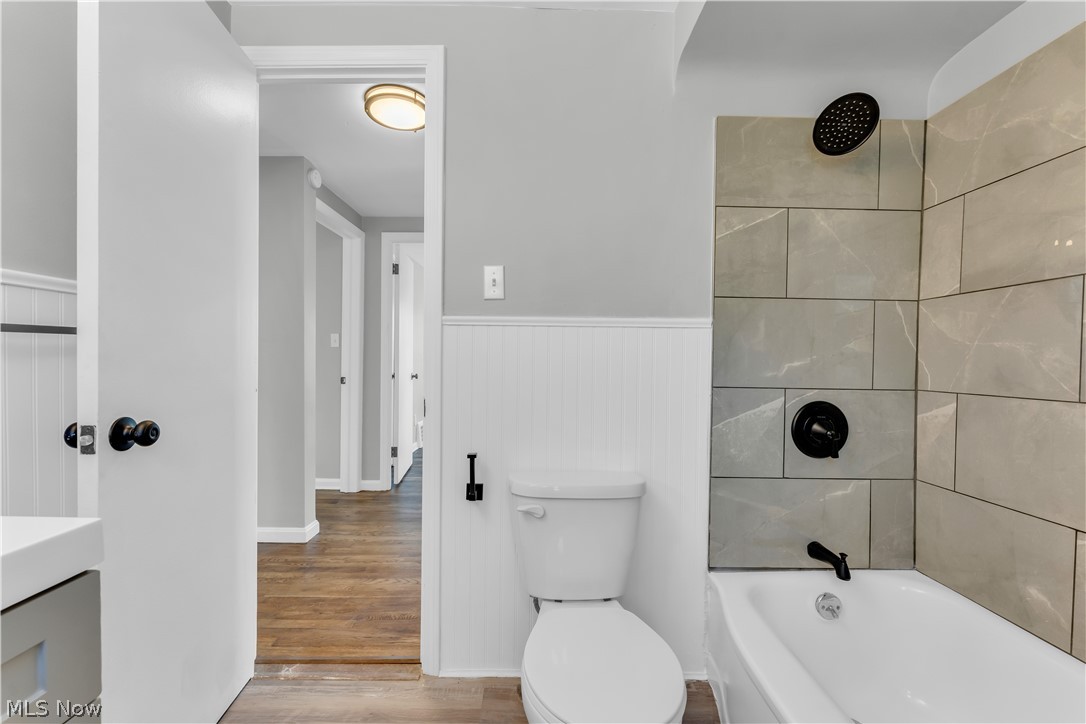 S H Kleinman Realty Companys - Residential