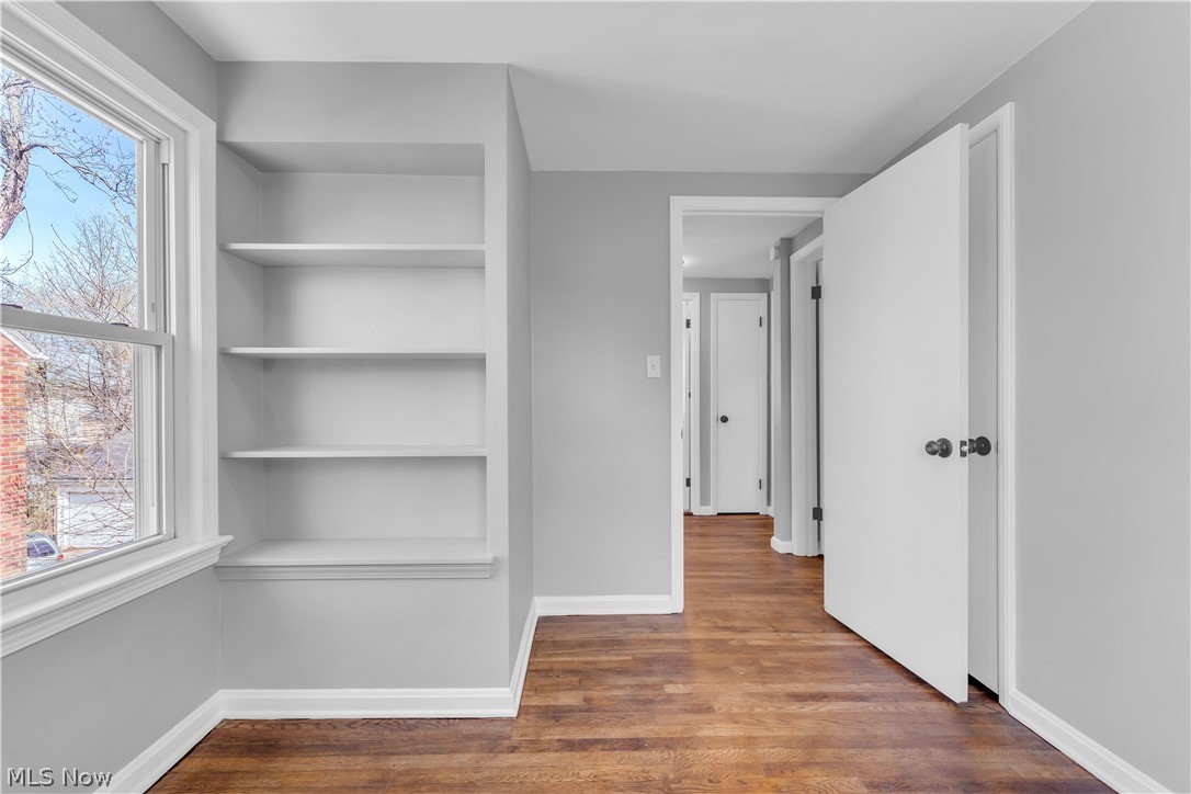 S H Kleinman Realty Companys - Residential