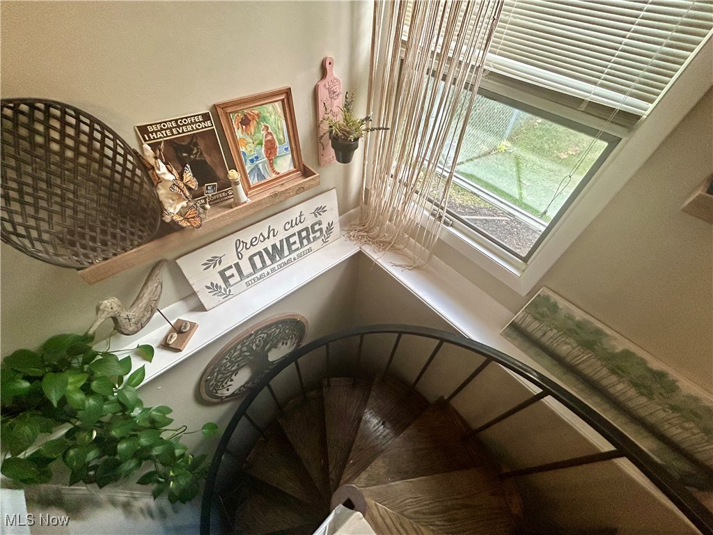 Hillview Heights Add 05 - Residential