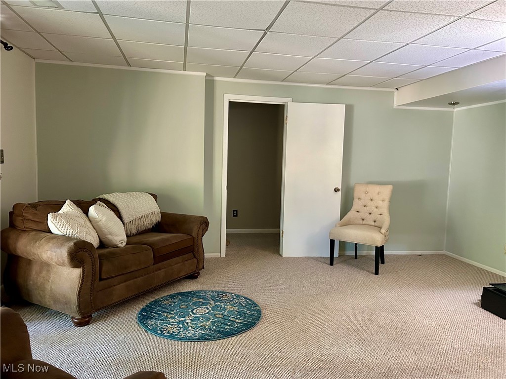 Hillview Heights Add 05 - Residential