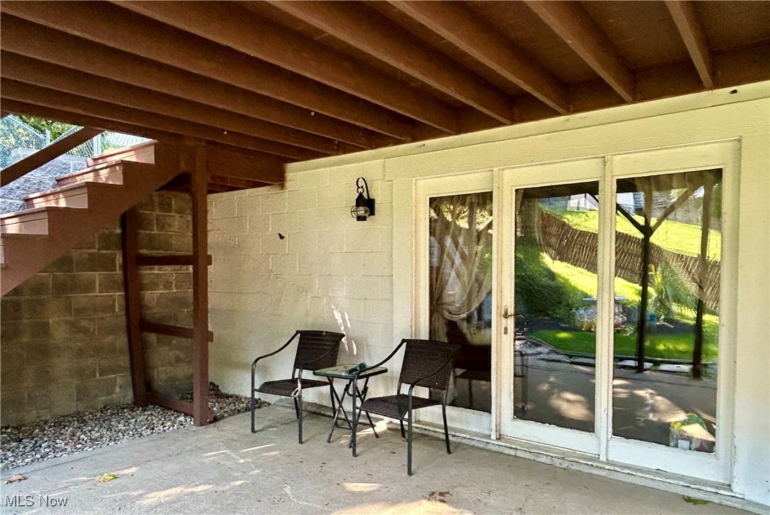 Hillview Heights Add 05 - Residential