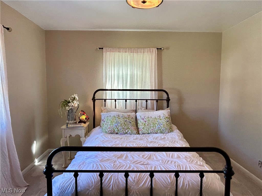 Hillview Heights Add 05 - Residential