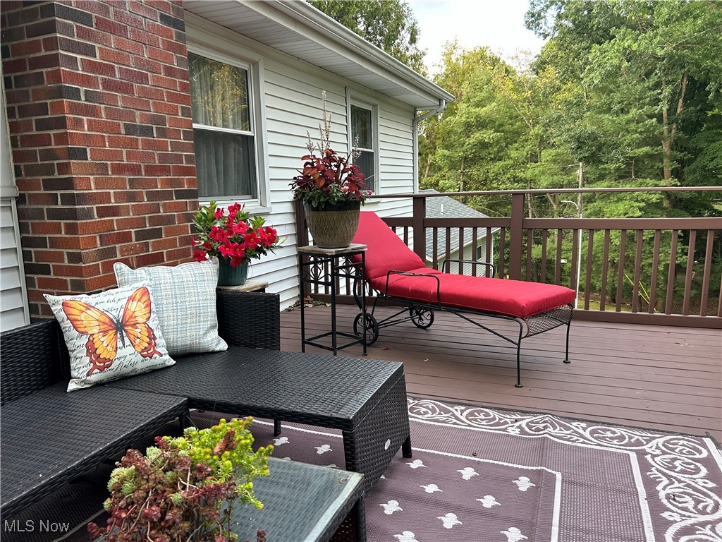 Hillview Heights Add 05 - Residential