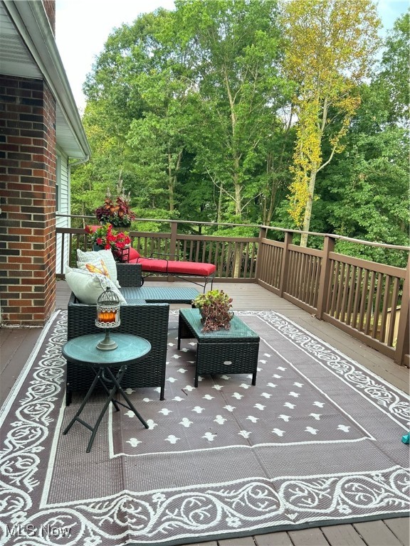 Hillview Heights Add 05 - Residential