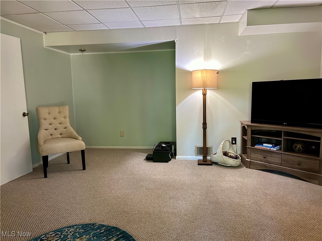 Hillview Heights Add 05 - Residential