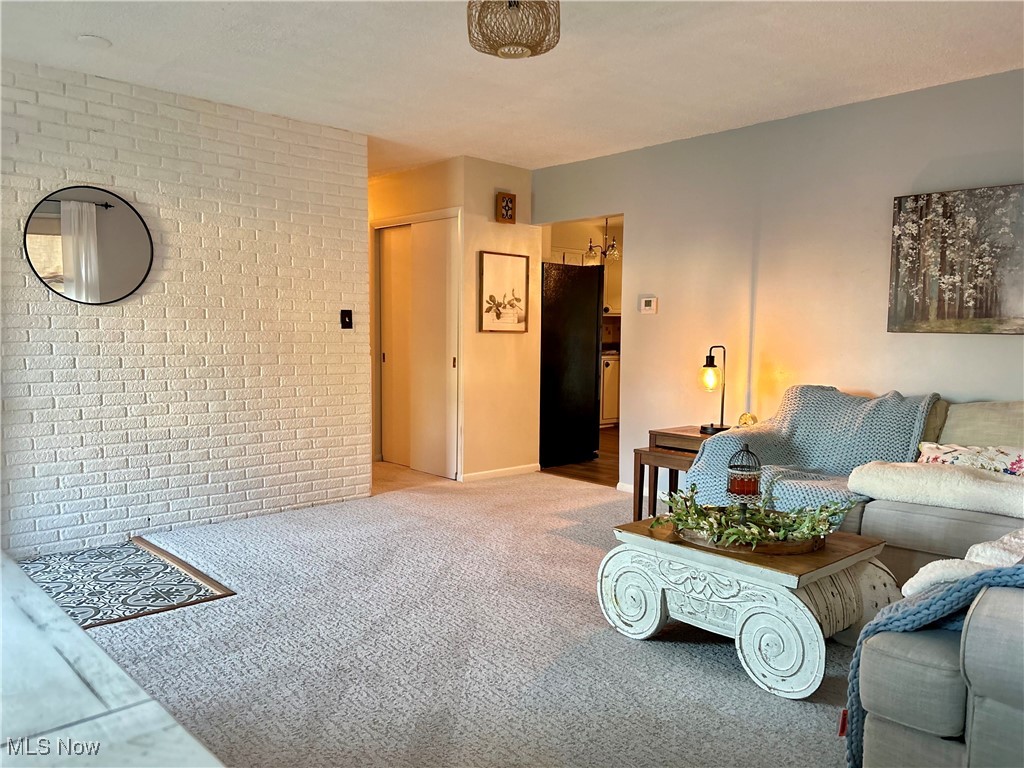 Hillview Heights Add 05 - Residential