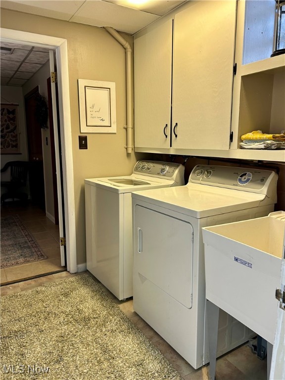 Hillview Heights Add 05 - Residential