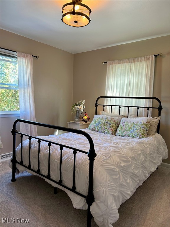 Hillview Heights Add 05 - Residential