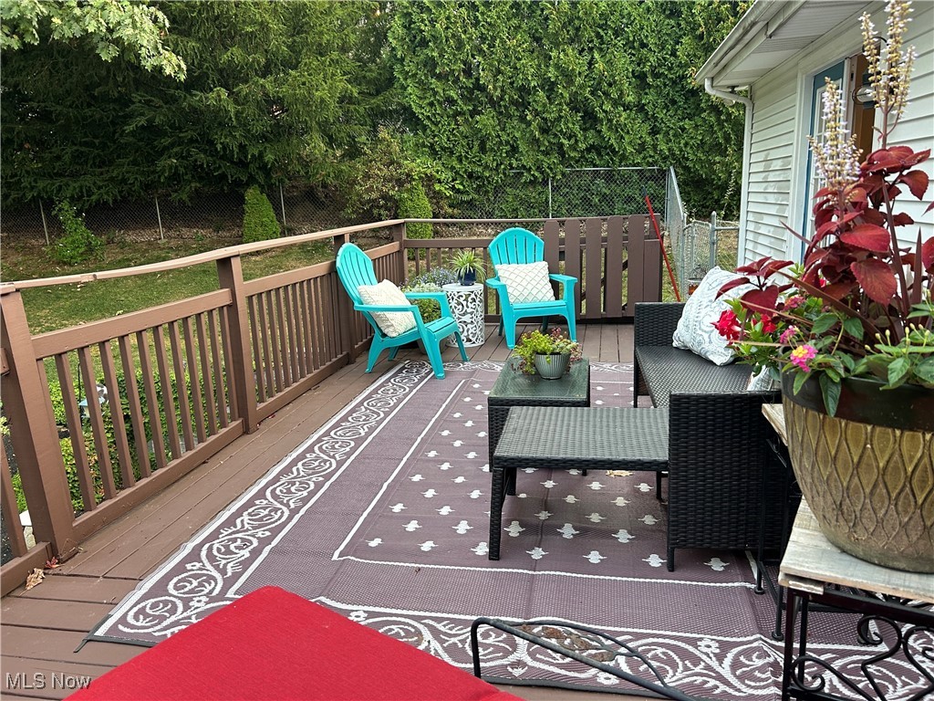 Hillview Heights Add 05 - Residential