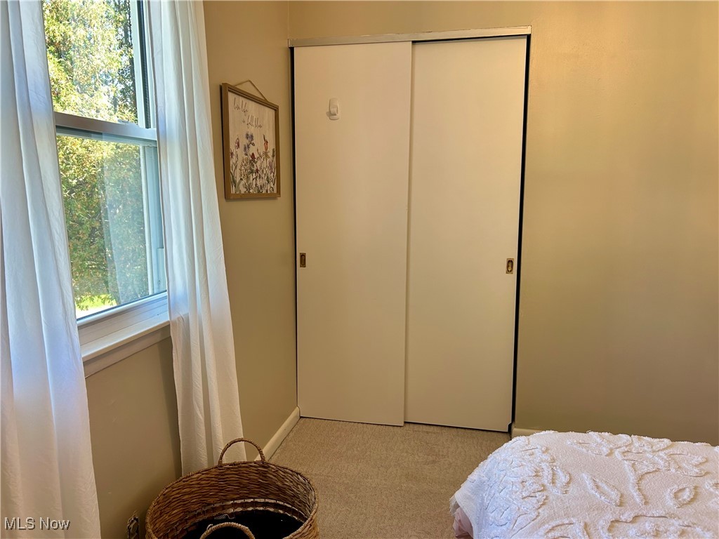 Hillview Heights Add 05 - Residential