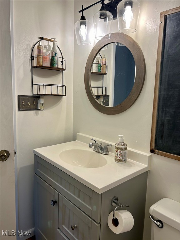 Hillview Heights Add 05 - Residential