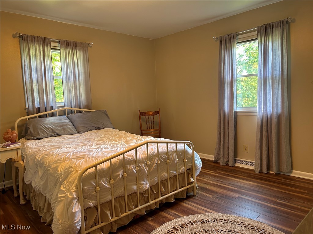 Hillview Heights Add 05 - Residential