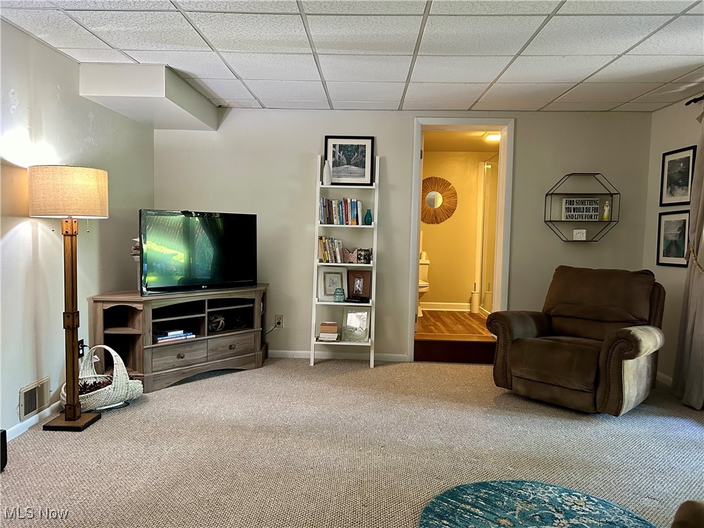 Hillview Heights Add 05 - Residential