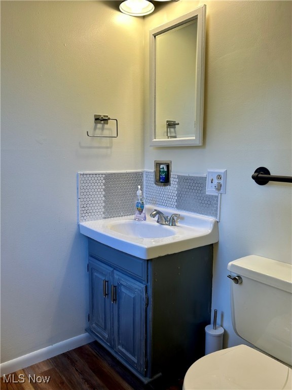 Hillview Heights Add 05 - Residential