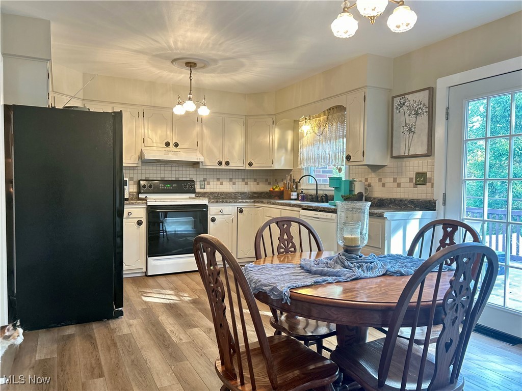 Hillview Heights Add 05 - Residential