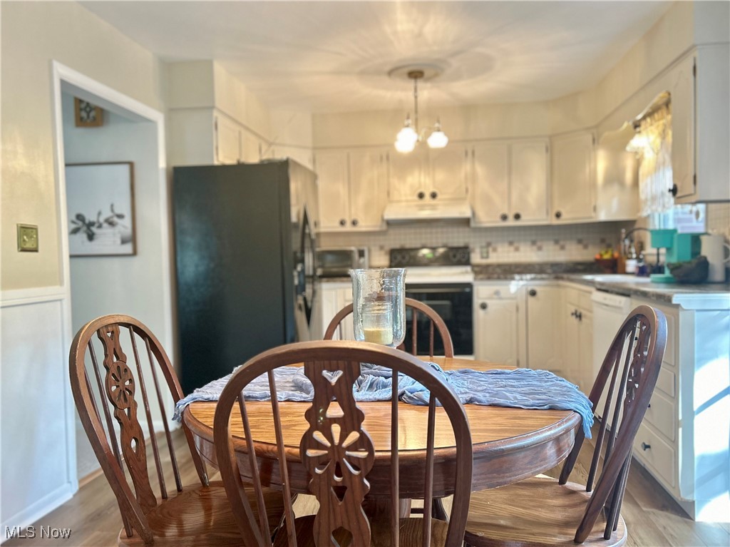 Hillview Heights Add 05 - Residential