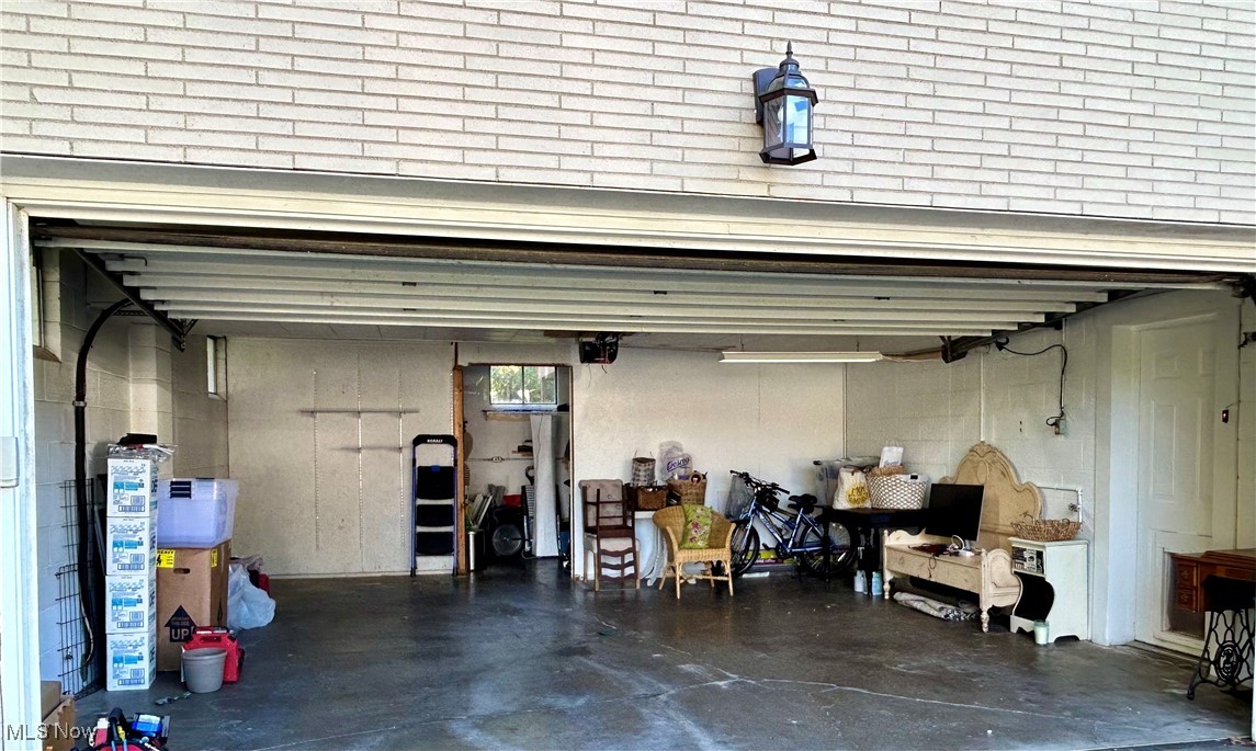 Hillview Heights Add 05 - Residential