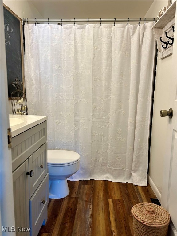 Hillview Heights Add 05 - Residential