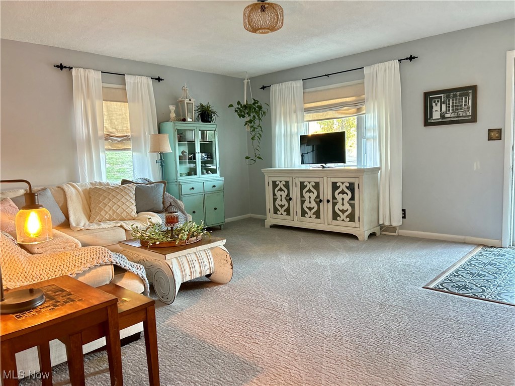 Hillview Heights Add 05 - Residential