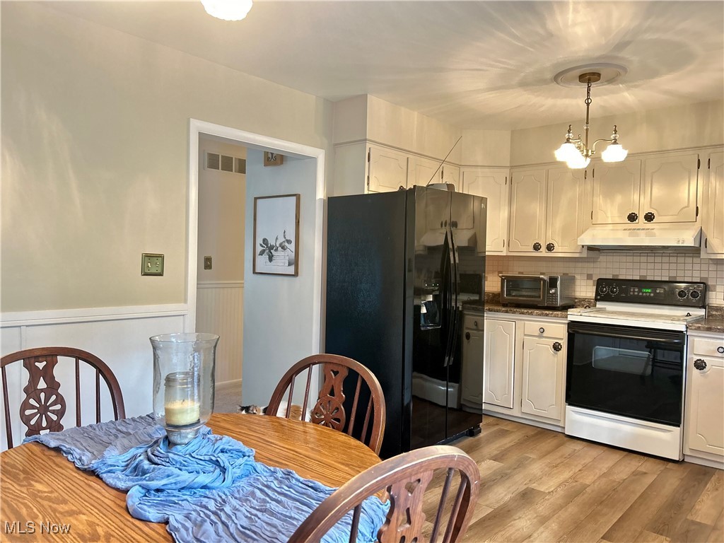 Hillview Heights Add 05 - Residential