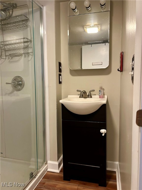 Hillview Heights Add 05 - Residential