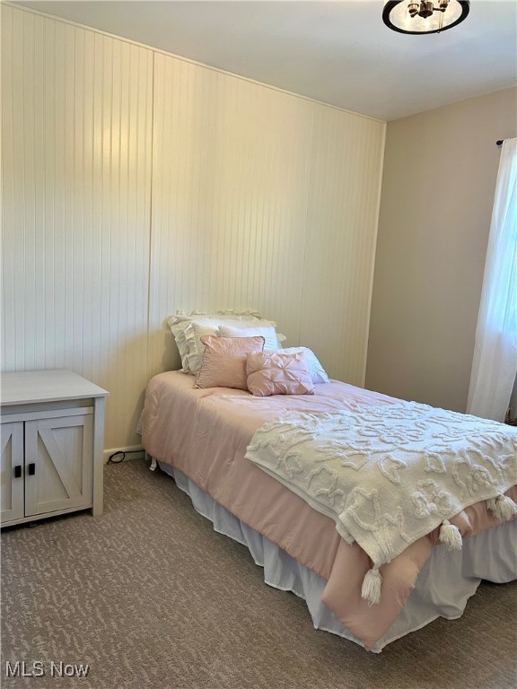 Hillview Heights Add 05 - Residential