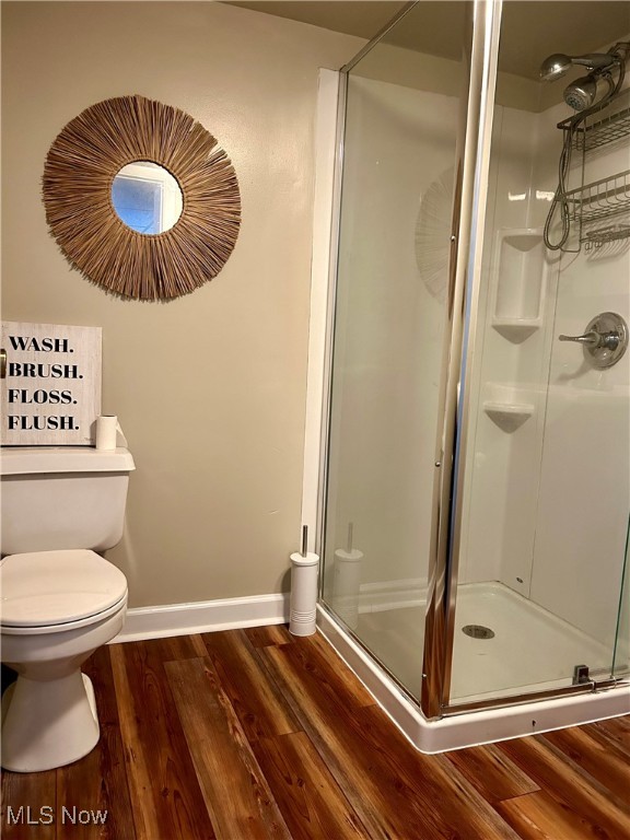 Hillview Heights Add 05 - Residential