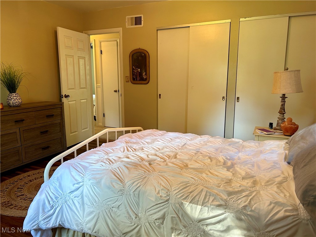 Hillview Heights Add 05 - Residential