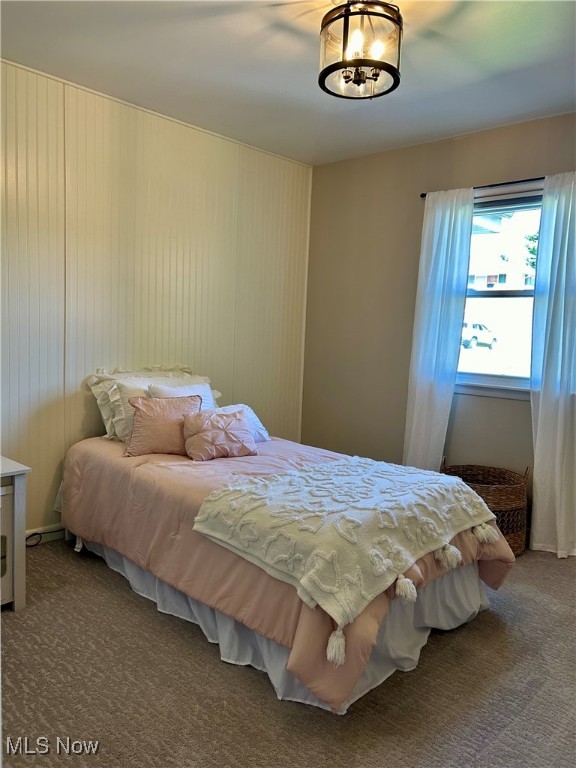 Hillview Heights Add 05 - Residential