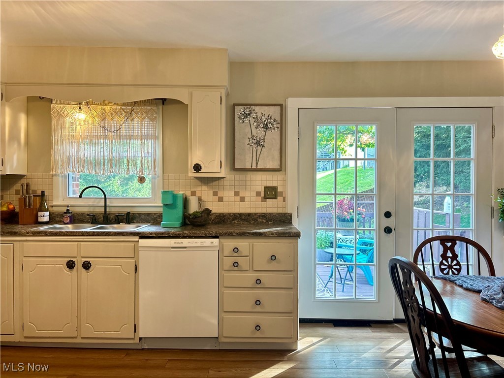 Hillview Heights Add 05 - Residential