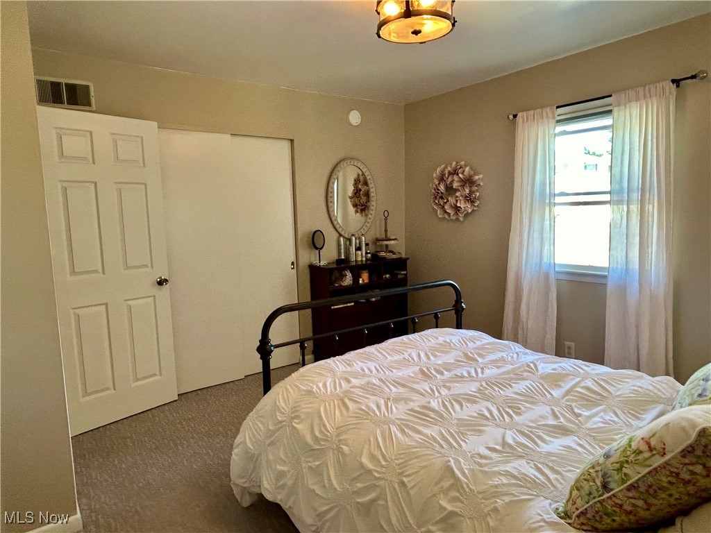 Hillview Heights Add 05 - Residential