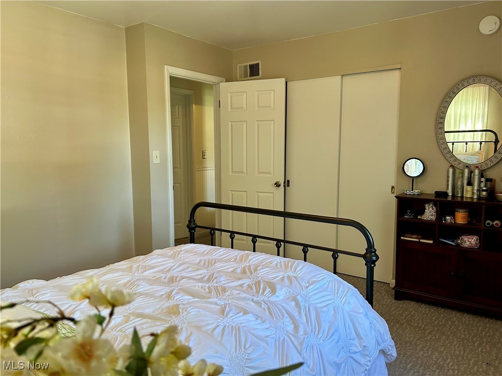 Hillview Heights Add 05 - Residential