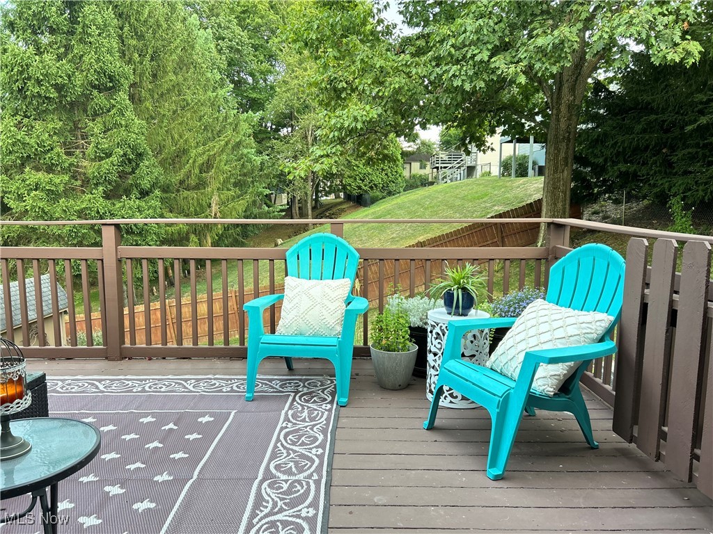 Hillview Heights Add 05 - Residential