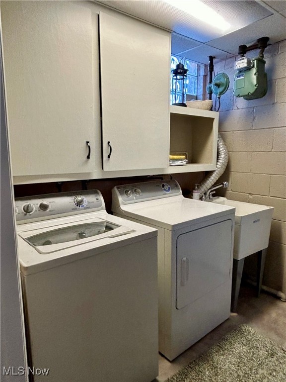 Hillview Heights Add 05 - Residential