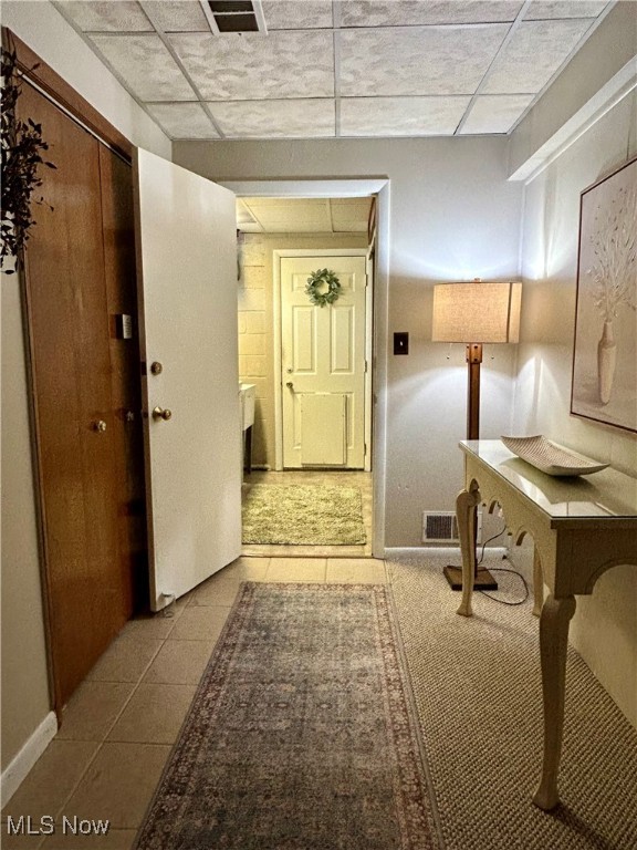 Hillview Heights Add 05 - Residential