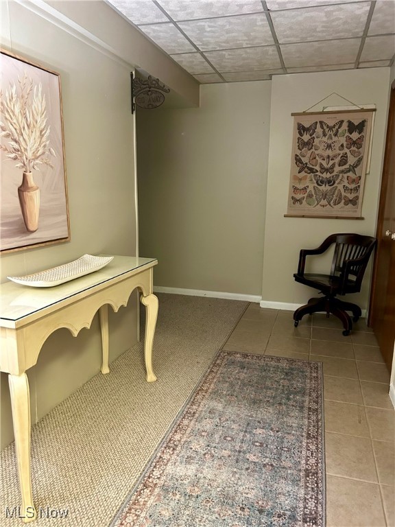 Hillview Heights Add 05 - Residential