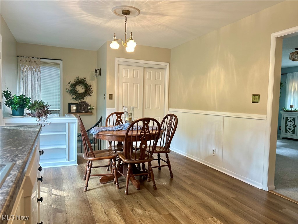 Hillview Heights Add 05 - Residential