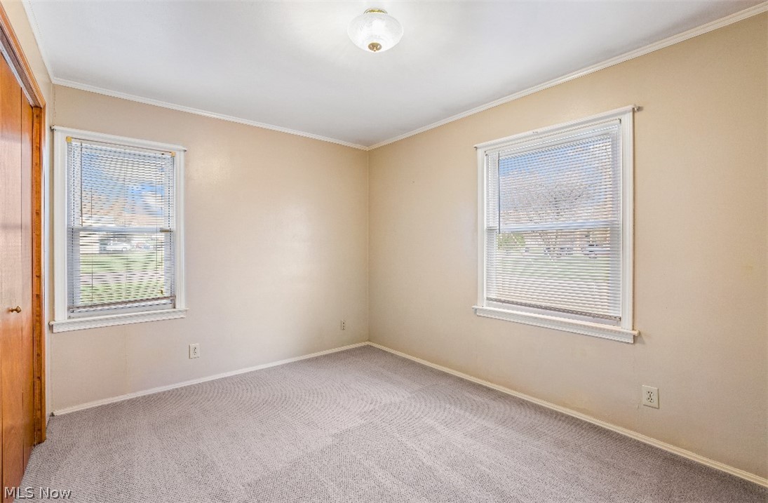 Allenside - Residential